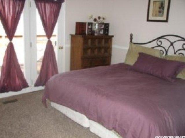 160 S 200 E, Providence, UT 84332 — photo 7