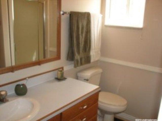 160 S 200 E, Providence, UT 84332 — photo 8