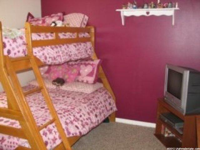 160 S 200 E, Providence, UT 84332 — photo 9