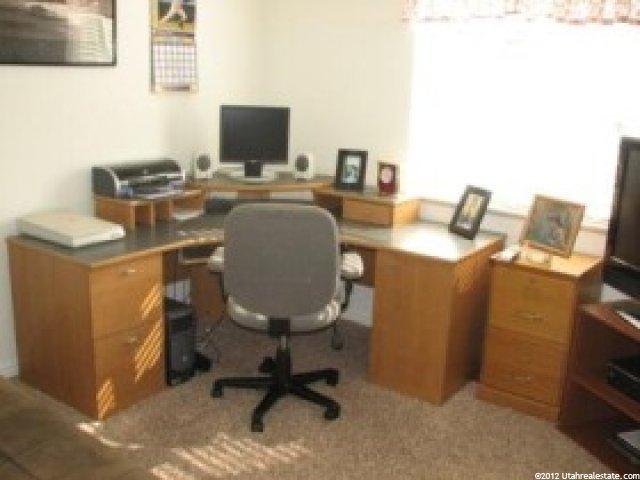160 S 200 E, Providence, UT 84332 — photo 10