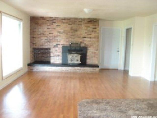 398 Stringtown Rd, Georgetown, ID 83239 — photo 2