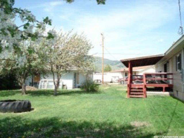 398 Stringtown Rd, Georgetown, ID 83239 — photo 11