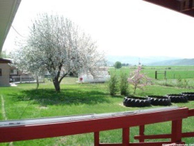 398 Stringtown Rd, Georgetown, ID 83239 — photo 12