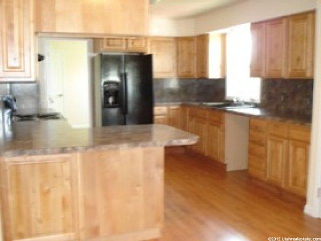 398 Stringtown Rd, Georgetown, ID 83239 — photo 3