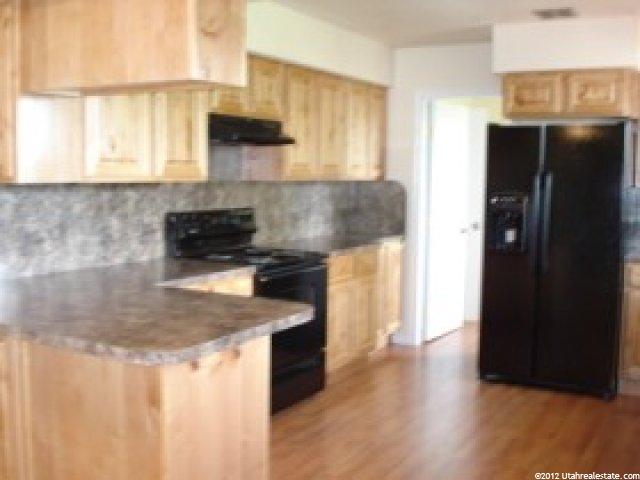398 Stringtown Rd, Georgetown, ID 83239 — photo 4