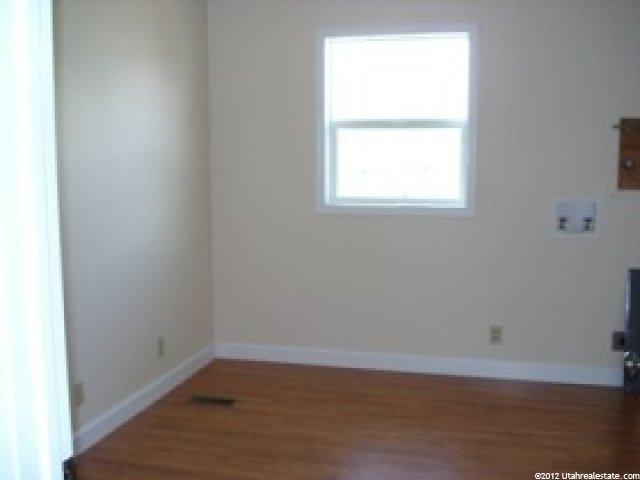 398 Stringtown Rd, Georgetown, ID 83239 — photo 5