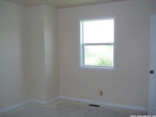 398 Stringtown Rd, Georgetown, ID 83239 — photo 6