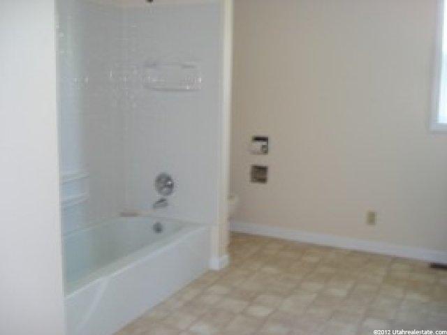 398 Stringtown Rd, Georgetown, ID 83239 — photo 7