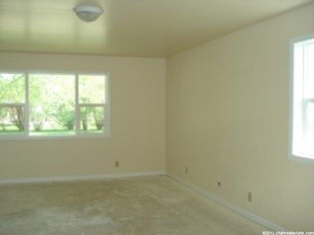 398 Stringtown Rd, Georgetown, ID 83239 — photo 9