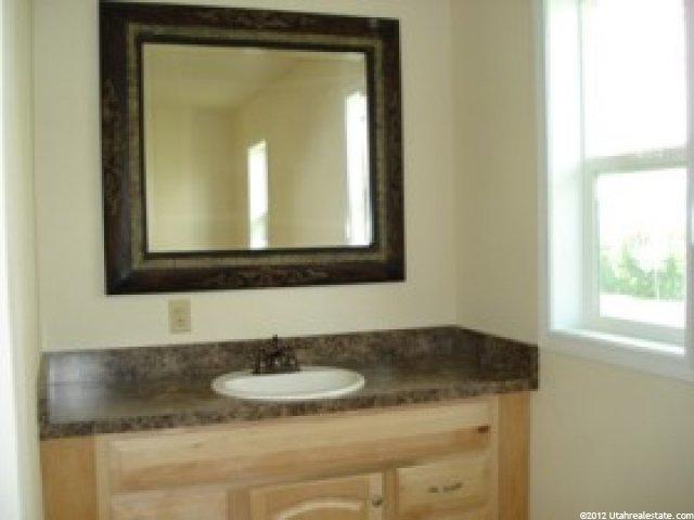 398 Stringtown Rd, Georgetown, ID 83239 — photo 10