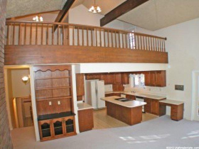 3020 S Cave Hollow Way, Bountiful, UT 84010 — photo 11