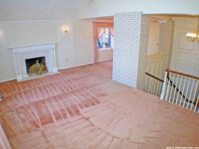 3020 S Cave Hollow Way, Bountiful, UT 84010 — photo 6