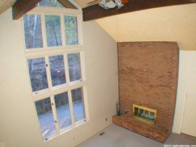3020 S Cave Hollow Way, Bountiful, UT 84010 — photo 10