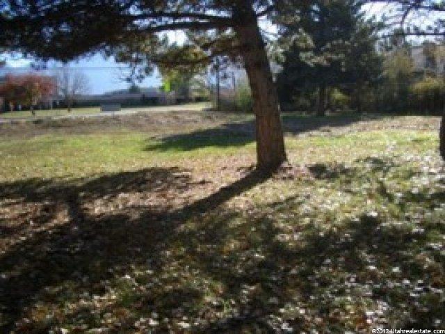 5670 S 1300 E #1, Murray, UT 84121 — photo 2