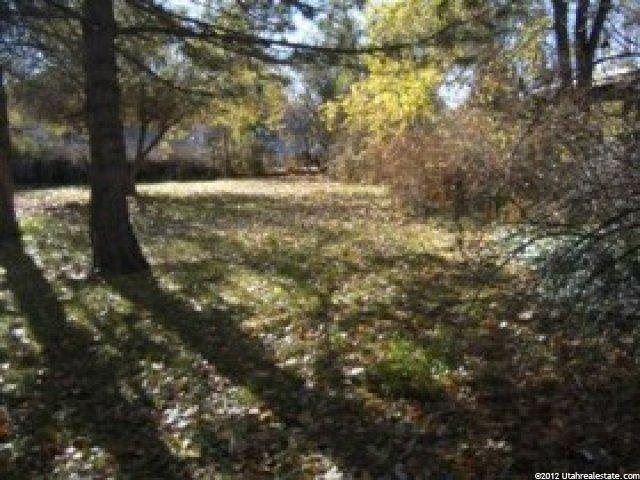 5670 S 1300 E #1, Murray, UT 84121 — photo 3
