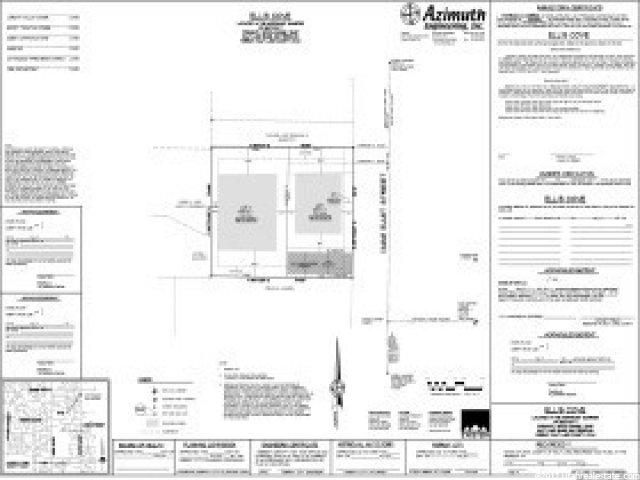 5670 S 1300 E #1, Murray, UT 84121 — photo 5