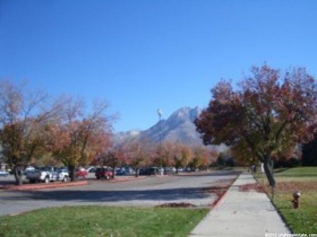 5670 S 1300 E #1, Murray, UT 84121 — photo 6