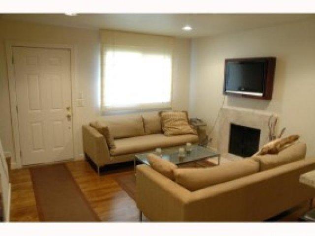 1384 Park Ave #1, Park City, UT 84060 — photo 2