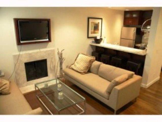 1384 Park Ave #1, Park City, UT 84060 — photo 3