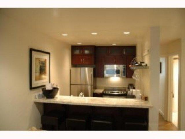 1384 Park Ave #1, Park City, UT 84060 — photo 4