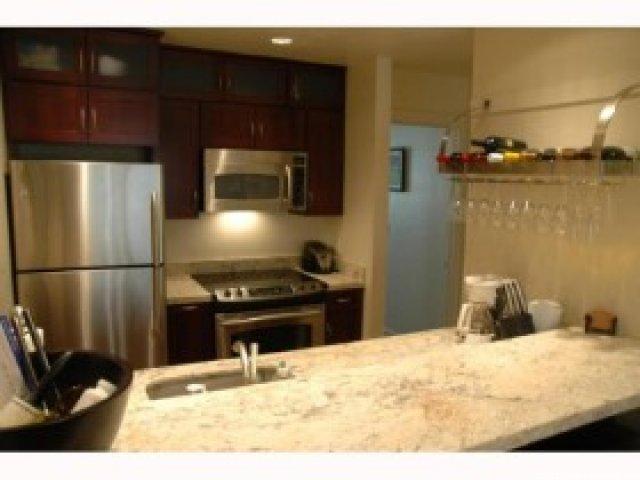 1384 Park Ave #1, Park City, UT 84060 — photo 5