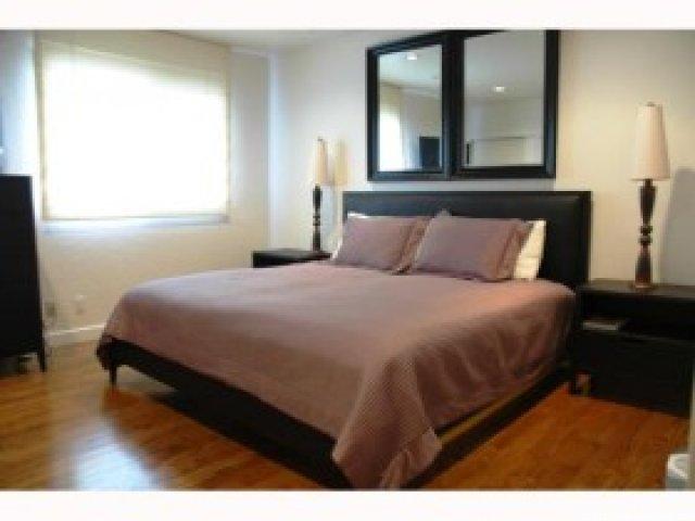 1384 Park Ave #1, Park City, UT 84060 — photo 6