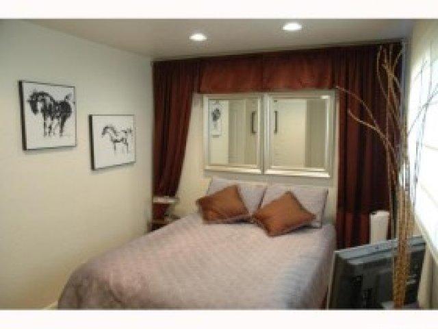 1384 Park Ave #1, Park City, UT 84060 — photo 7