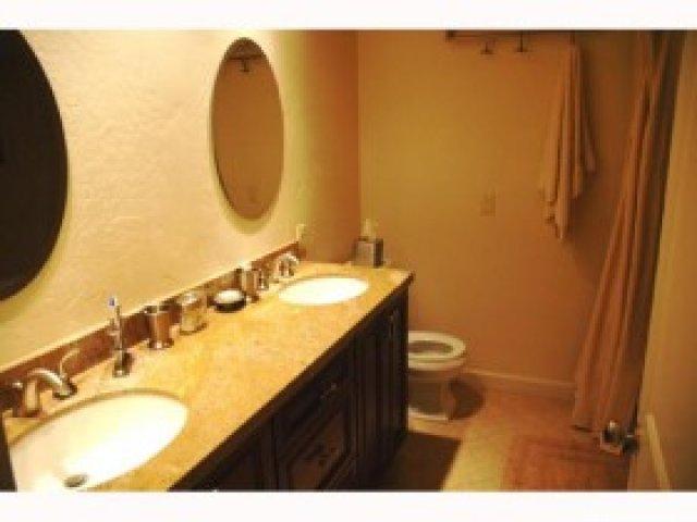 1384 Park Ave #1, Park City, UT 84060 — photo 9