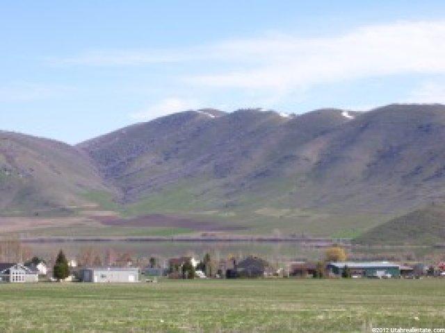 439 S Willard Peak Road E, Mantua, UT 84324 — photo 4