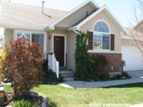 1449 W Pebblecreek Dr, Layton, UT 84041