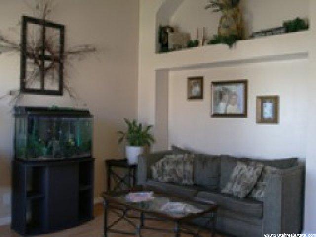1449 W Pebblecreek Dr, Layton, UT 84041 — photo 2