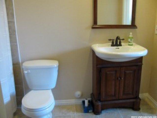 1449 W Pebblecreek Dr, Layton, UT 84041 — photo 10