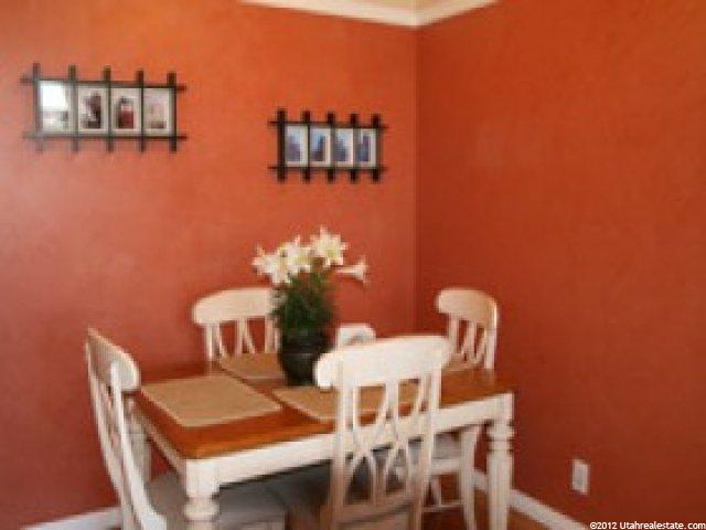 1449 W Pebblecreek Dr, Layton, UT 84041 — photo 4