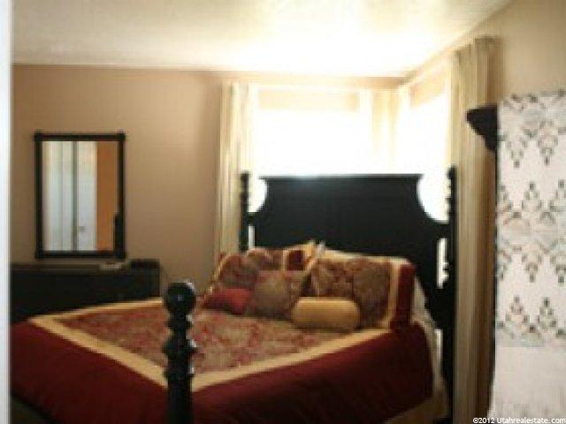 1449 W Pebblecreek Dr, Layton, UT 84041 — photo 5