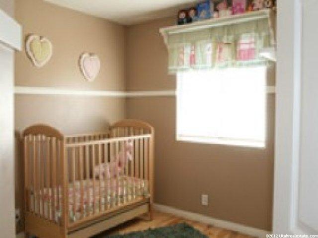1449 W Pebblecreek Dr, Layton, UT 84041 — photo 6