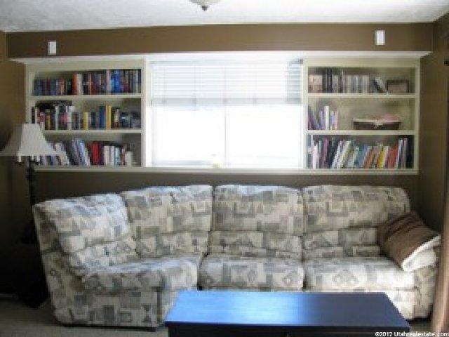1449 W Pebblecreek Dr, Layton, UT 84041 — photo 8
