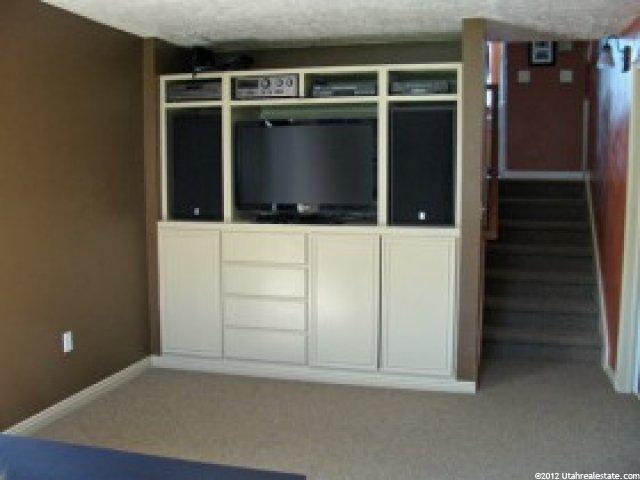 1449 W Pebblecreek Dr, Layton, UT 84041 — photo 9