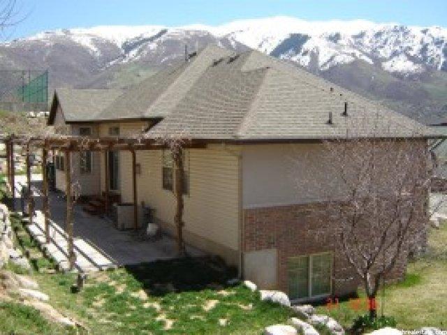 1935 E Deere Valley Dr N, Layton, UT 84040 — photo 3