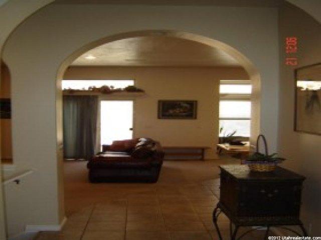 1935 E Deere Valley Dr N, Layton, UT 84040 — photo 4