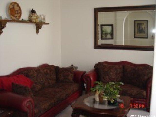 1935 E Deere Valley Dr N, Layton, UT 84040 — photo 5