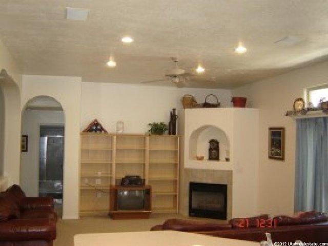 1935 E Deere Valley Dr N, Layton, UT 84040 — photo 6