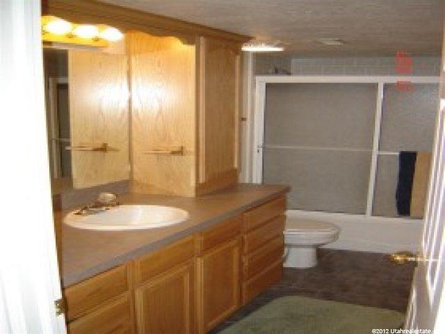 1935 E Deere Valley Dr N, Layton, UT 84040 — photo 7