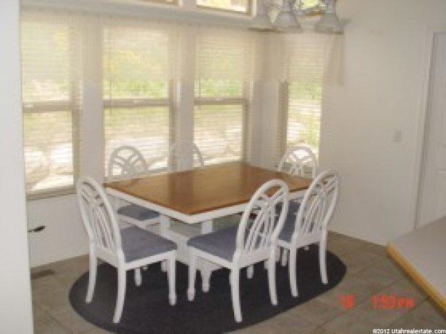 1935 E Deere Valley Dr N, Layton, UT 84040 — photo 10
