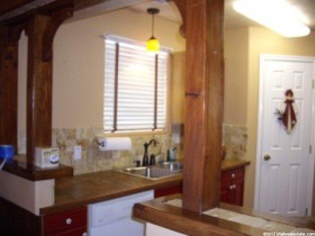 48 E 425 N, Gunlock, UT 84733 — photo 2