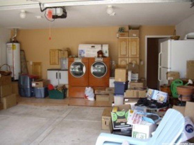 48 E 425 N, Gunlock, UT 84733 — photo 11