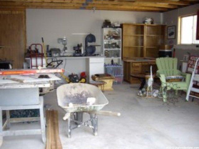 48 E 425 N, Gunlock, UT 84733 — photo 12