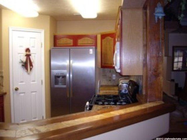 48 E 425 N, Gunlock, UT 84733 — photo 3
