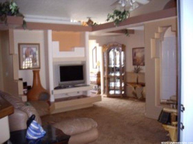 48 E 425 N, Gunlock, UT 84733 — photo 4