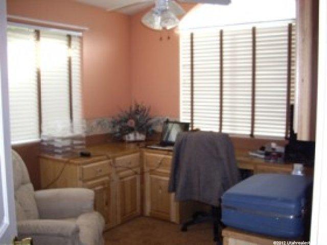 48 E 425 N, Gunlock, UT 84733 — photo 5