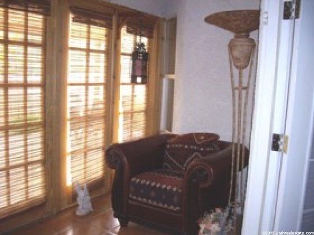 48 E 425 N, Gunlock, UT 84733 — photo 6